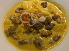 -庆江南江南菜(琴湖溪里花园城店)