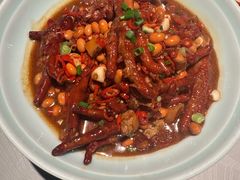 -老房子·南昌菜(双子塔店)