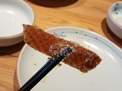 -四季民福烤鸭店(前门廊房二条店)