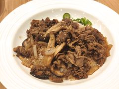 -必胜客(路劲又一城店)