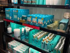 -潘多夫名品奥特莱斯