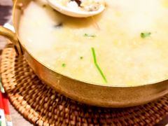 -苏小柳点心·手作小笼包(浦东嘉里城分院)