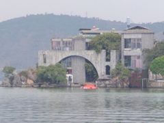 -南诏风情岛