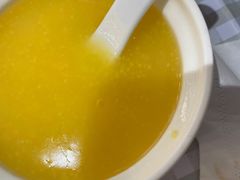 -拿渡·水煮鱼麻辣香锅(王府井奥莱·香江小镇店)
