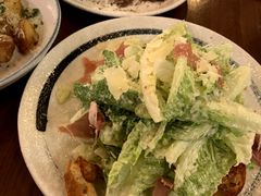 -PIZZA BIANCA(万象城店)