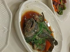 -深圳观澜格兰云天国际酒店