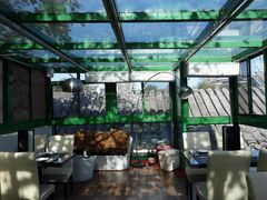 -EATALIA意塔利意式餐厅(鼓楼店)