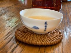 -贵州大厦贵州厅(樱花园西街店)