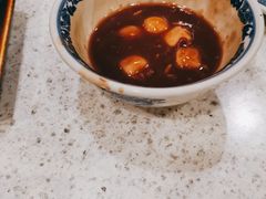 -南京大牌档(龙江新城市广场店)