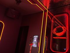 -星聚会KTV X Party(杭州万象城店)