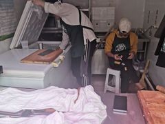 -洪记白水羊头(留学路店)