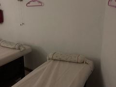 -艺林盲人按摩院(长寿店)