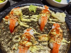 -NIUAN牛庵·日式和牛烧肉(恒隆店)