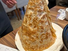 -九转小磨·东北菜老字号(祥安店)