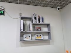 -小象国照相馆(宝山万达店)
