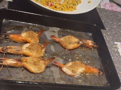 -烟火鱼乡(京华城店)