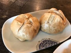 -宝葫芦西北茶食铺(万达店)