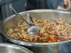 -黎里王记辣脚(黎里总店)