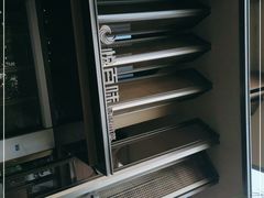 -悦百味·品质川菜(橄榄郡店)