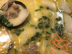 -林记象山海鲜(广灵二路店)