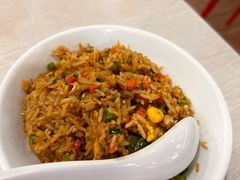 -兄弟深夜豆浆