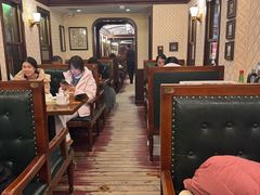 -老厨家(中央大街西七道街店)