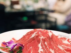 -港迹·鲜围煮海鲜火锅(湖州时代广场店)