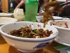 -浏阳小饭铺(洪西小区店)