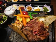 -筠咖啡西餐厅(上海国展宝龙丽筠酒店)