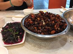 -翠云水煮鱼(双龙大道店)