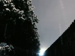 -乌石村
