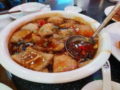 -王庄阿咪海鲜大排档(象园店)