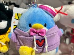 -崇光百货(铜锣湾店)