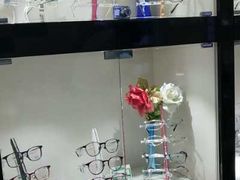 -大明眼镜(延庆1店)