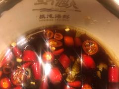 -黄寺蒸汽海鲜(黄寺大街店)