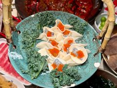 -小龙坎火锅(春熙太古里店)