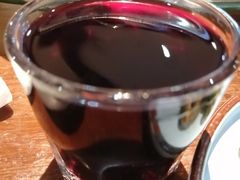 桑葚酒-东沙小镇主题餐厅(下沙店)
