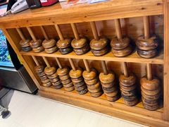 -老北京胡同味道二荤铺(酒仙桥店)