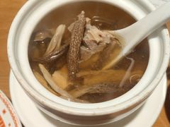 -话梅·客家小厨(东门店)