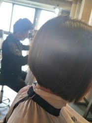 -Z.F私人订制