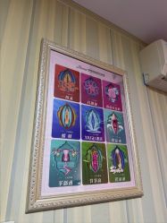 -安徽合肥韩美整形外科医院