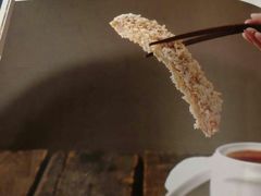 -盒马渔市(平高企业集团·平高广场店)