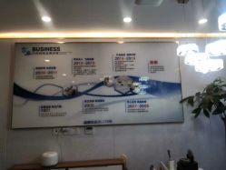 -时尚妈咪产后修复中心