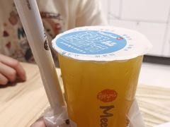 -鲜芋仙(南开大悦城店)