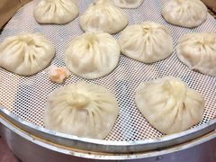 -宋都禾源·灌汤包子(汉兴路直营店)