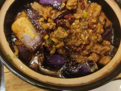 -麦香坊(伏波山店)