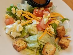 -Texas Roadhouse(世纪汇广场店)