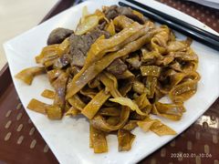 -都城壹族快餐(第66分店)