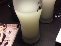 神拉面-日本料理神拉面