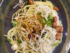 -爷门串串(江南西店)